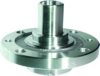 BIRTH 3114 Wheel Hub